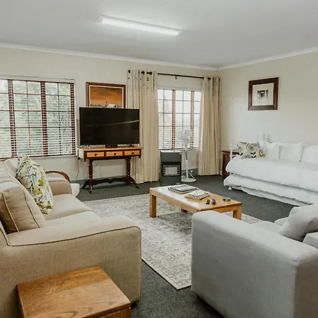 Filmerton Country Lodge Kyalami Exterior photo